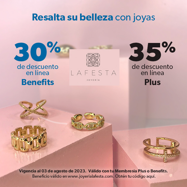 Sam's Club samsclub samsbenefits hazte socio cine viajes hot deals restaurantes educacion ropa accesorio mascotas salud entretenimiento fitness puntos